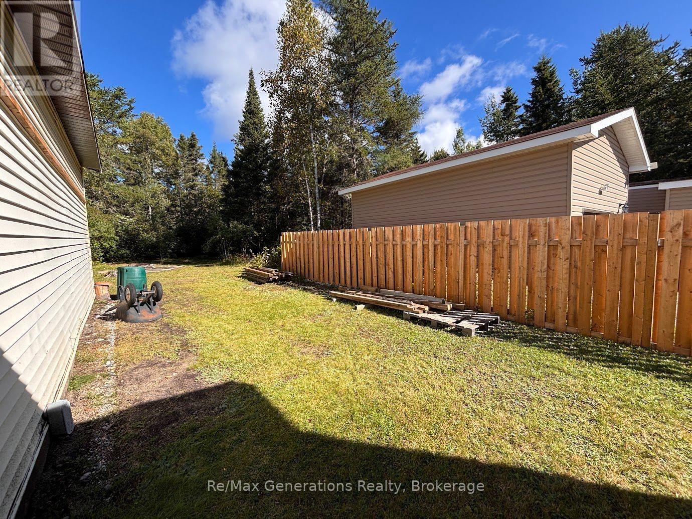 25 Coveney Street, Marathon, Ontario  P0T 2E0 - Photo 30 - X13251172