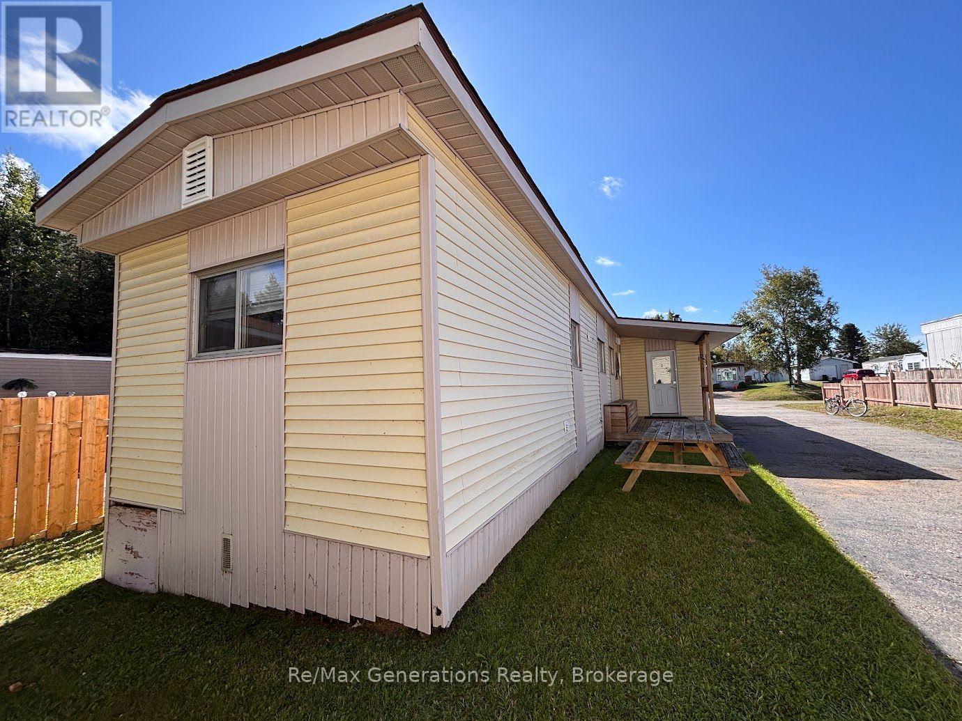25 Coveney Street, Marathon, Ontario  P0T 2E0 - Photo 31 - X13251172