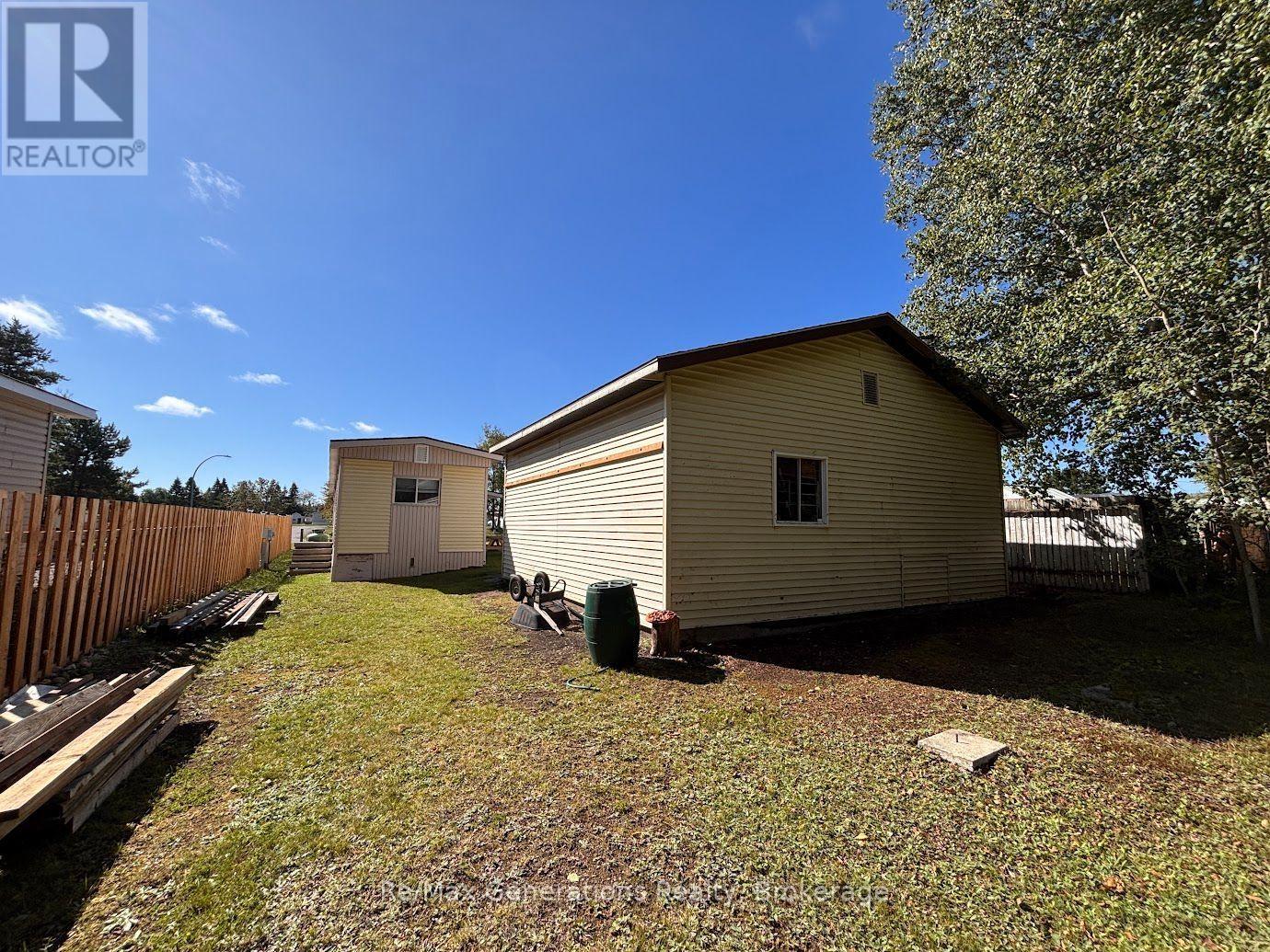 25 Coveney Street, Marathon, Ontario  P0T 2E0 - Photo 26 - X13251172