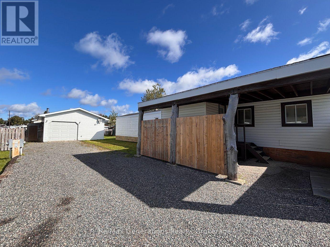 54 Jackson Crescent, Marathon, Ontario  P0T 2E0 - Photo 35 - X13475436
