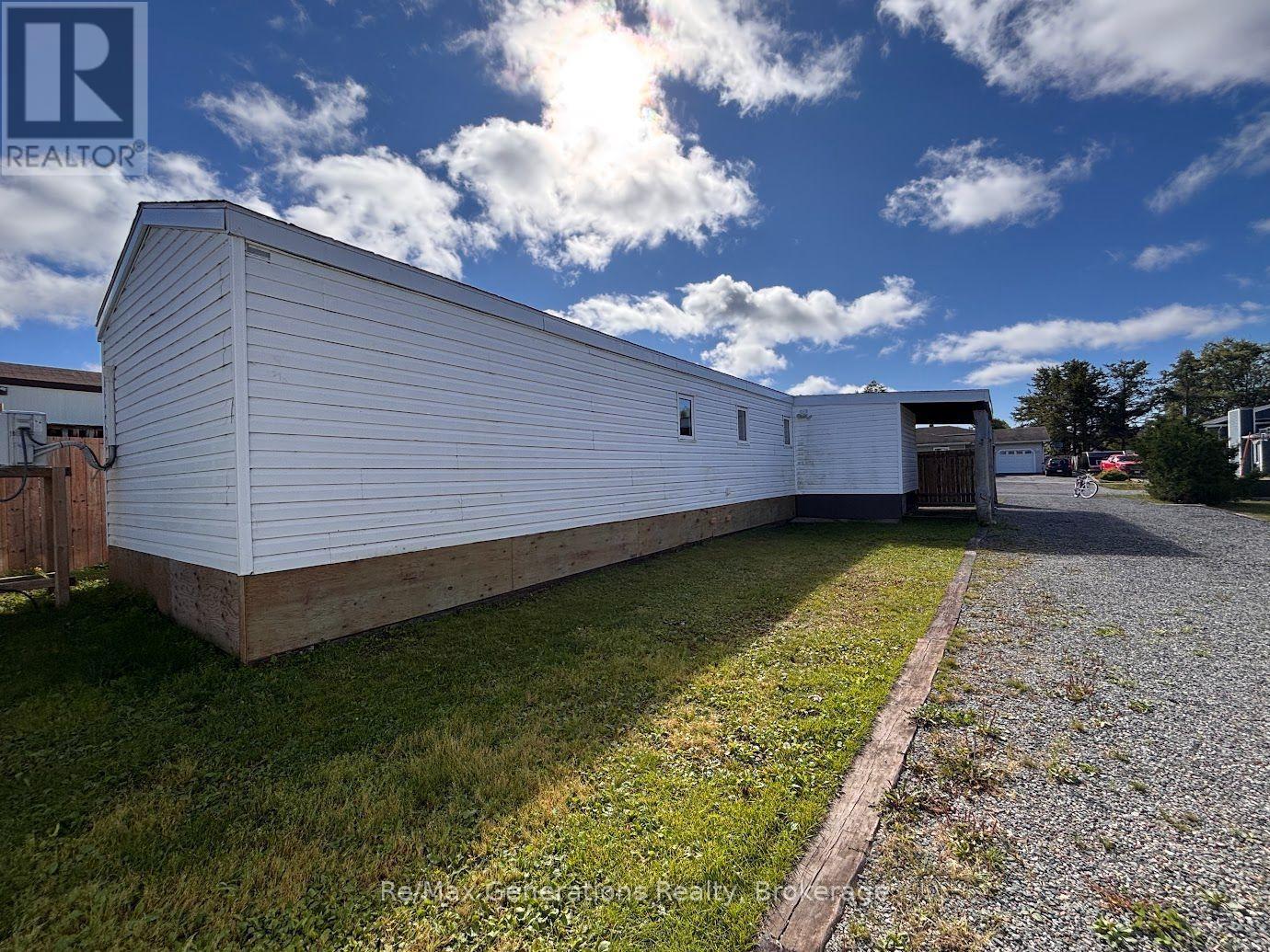 54 Jackson Crescent, Marathon, Ontario  P0T 2E0 - Photo 37 - X13475436