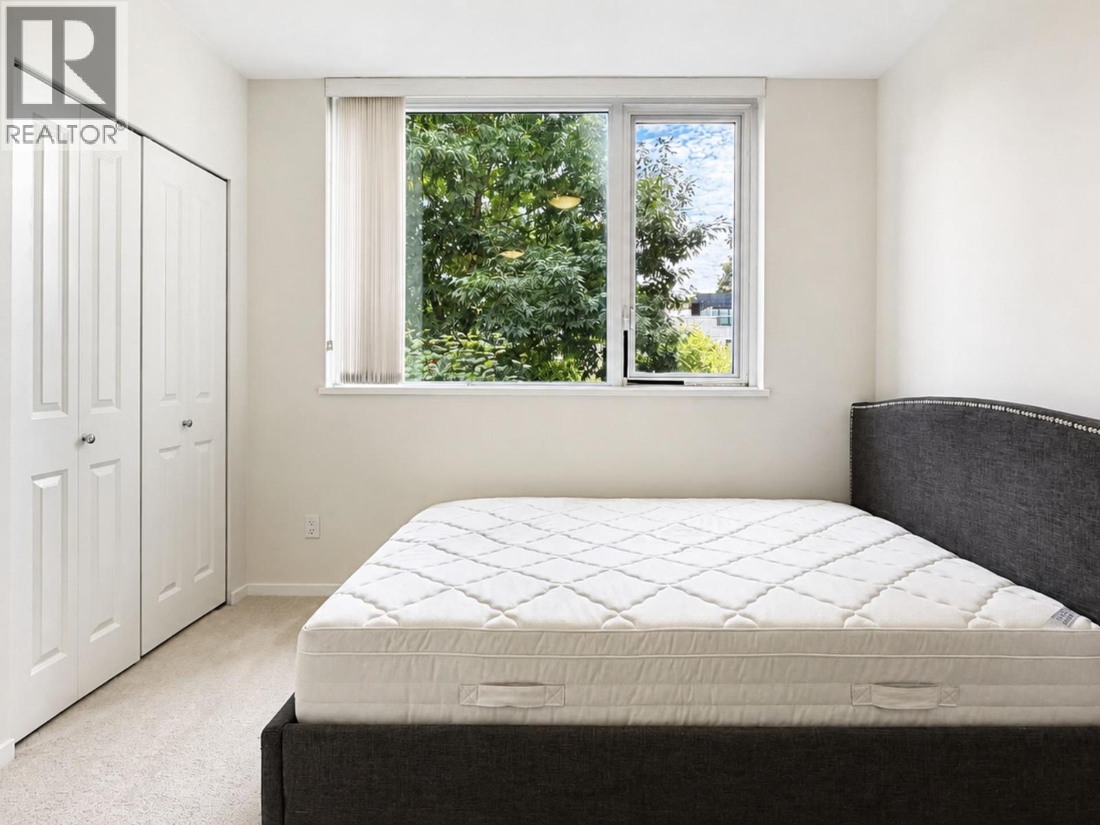 1 6638 Dunblane Avenue, Burnaby, British Columbia  V5H 0G8 - Photo 18 - R3157593