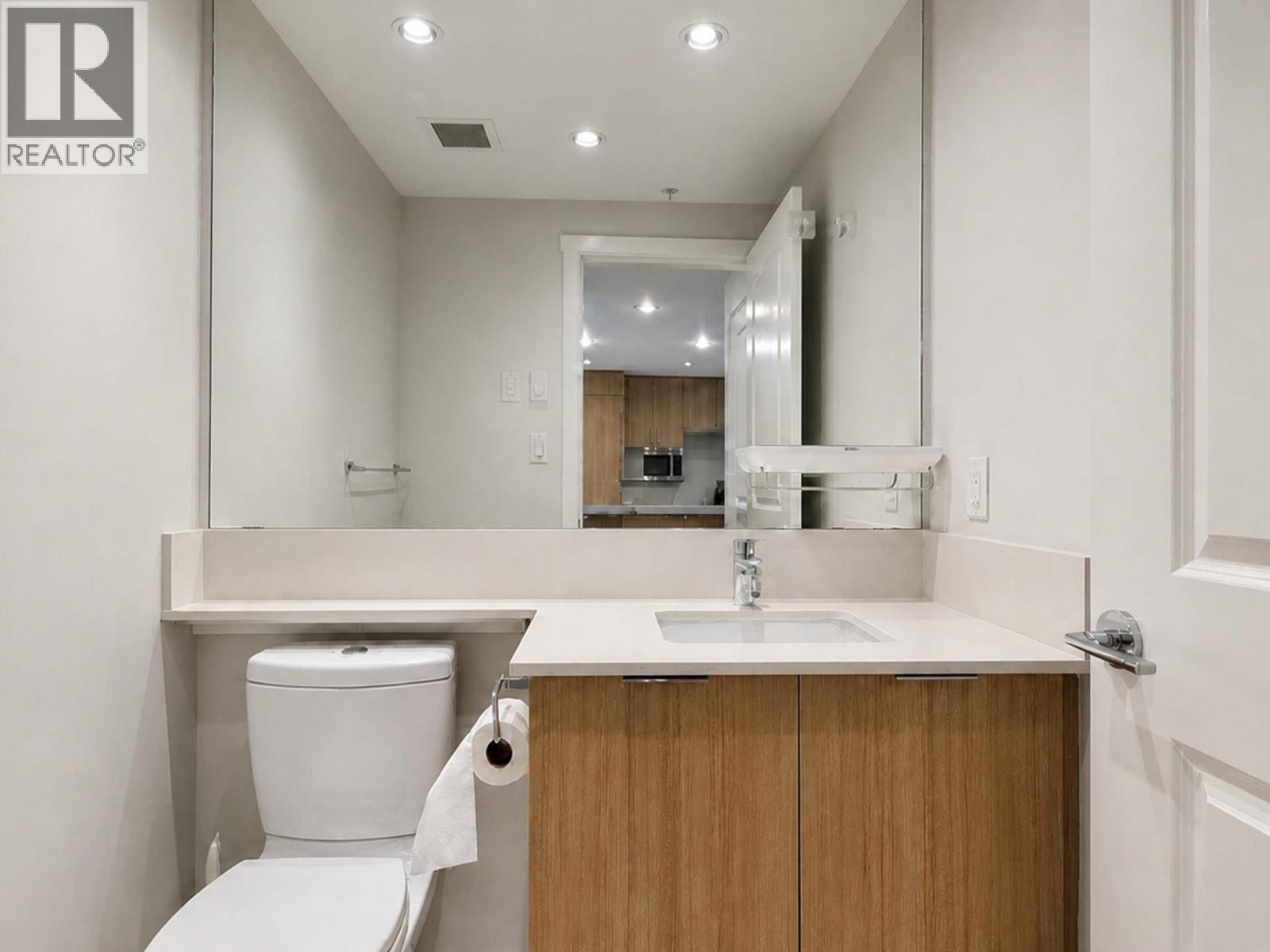 1 6638 Dunblane Avenue, Burnaby, British Columbia  V5H 0G8 - Photo 12 - R3157593