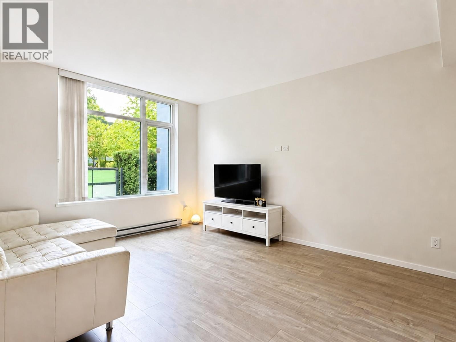 1 6638 Dunblane Avenue, Burnaby, British Columbia  V5H 0G8 - Photo 4 - R3157593