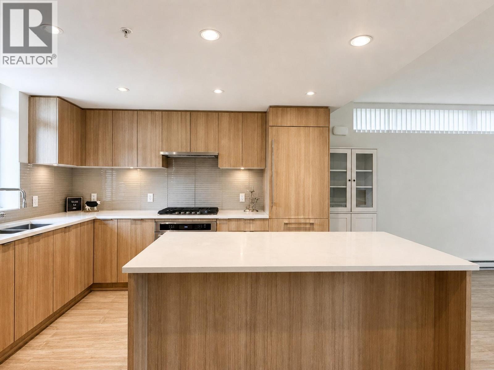 1 6638 Dunblane Avenue, Burnaby, British Columbia  V5H 0G8 - Photo 11 - R3157593