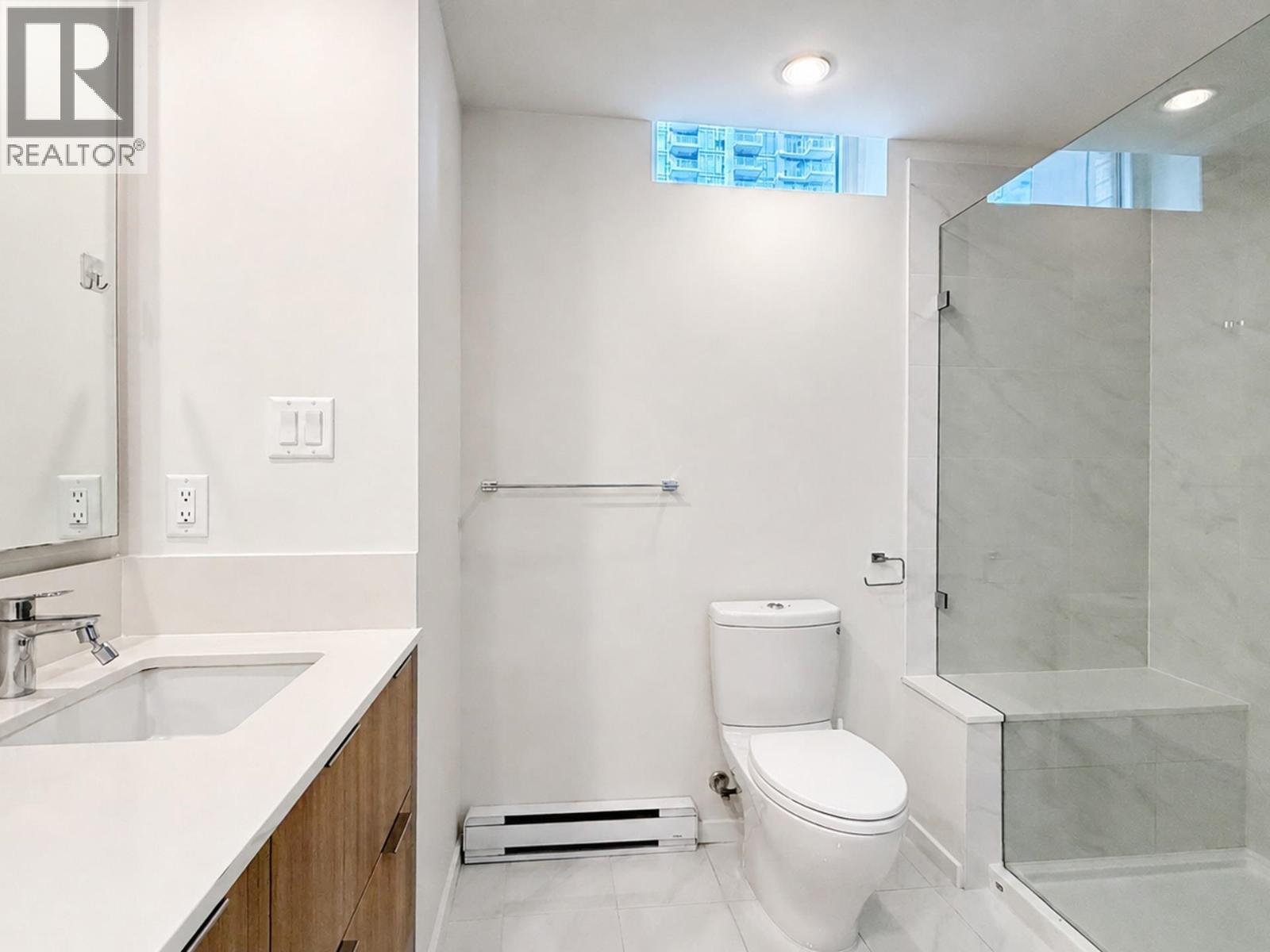 1 6638 Dunblane Avenue, Burnaby, British Columbia  V5H 0G8 - Photo 16 - R3157593
