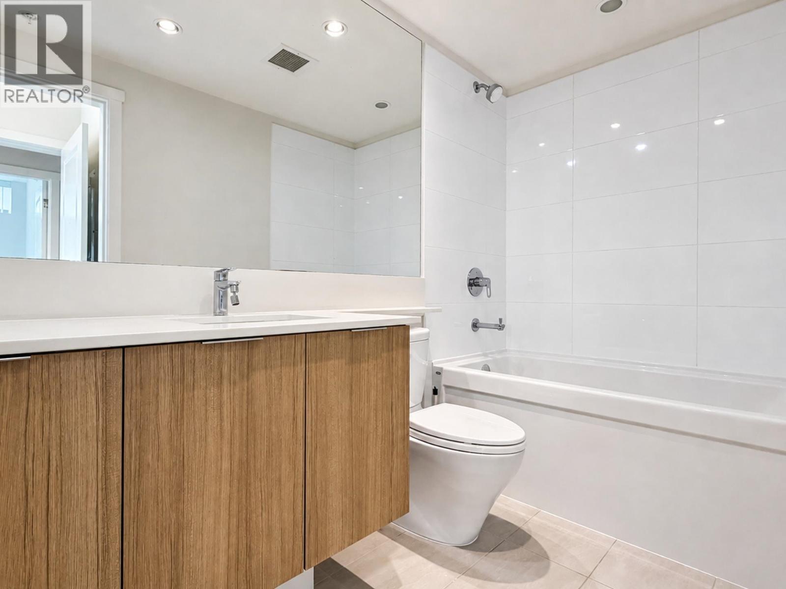 1 6638 Dunblane Avenue, Burnaby, British Columbia  V5H 0G8 - Photo 20 - R3157593