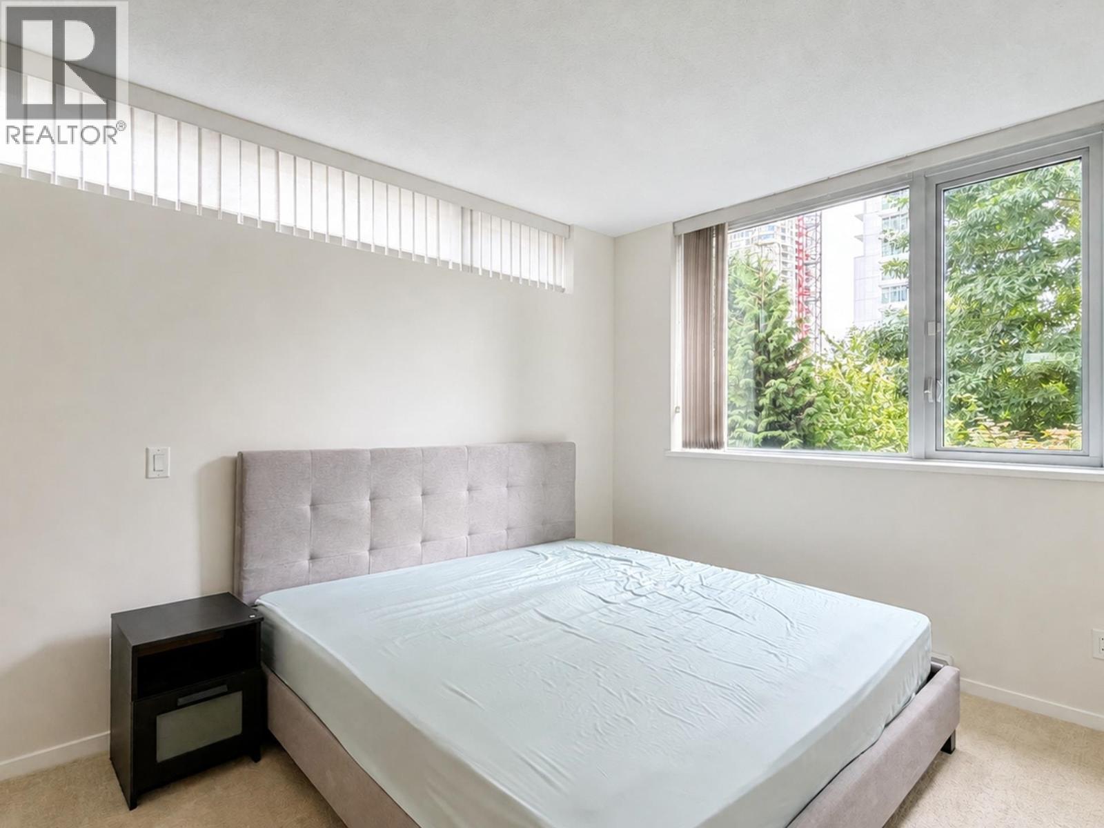 1 6638 Dunblane Avenue, Burnaby, British Columbia  V5H 0G8 - Photo 13 - R3157593