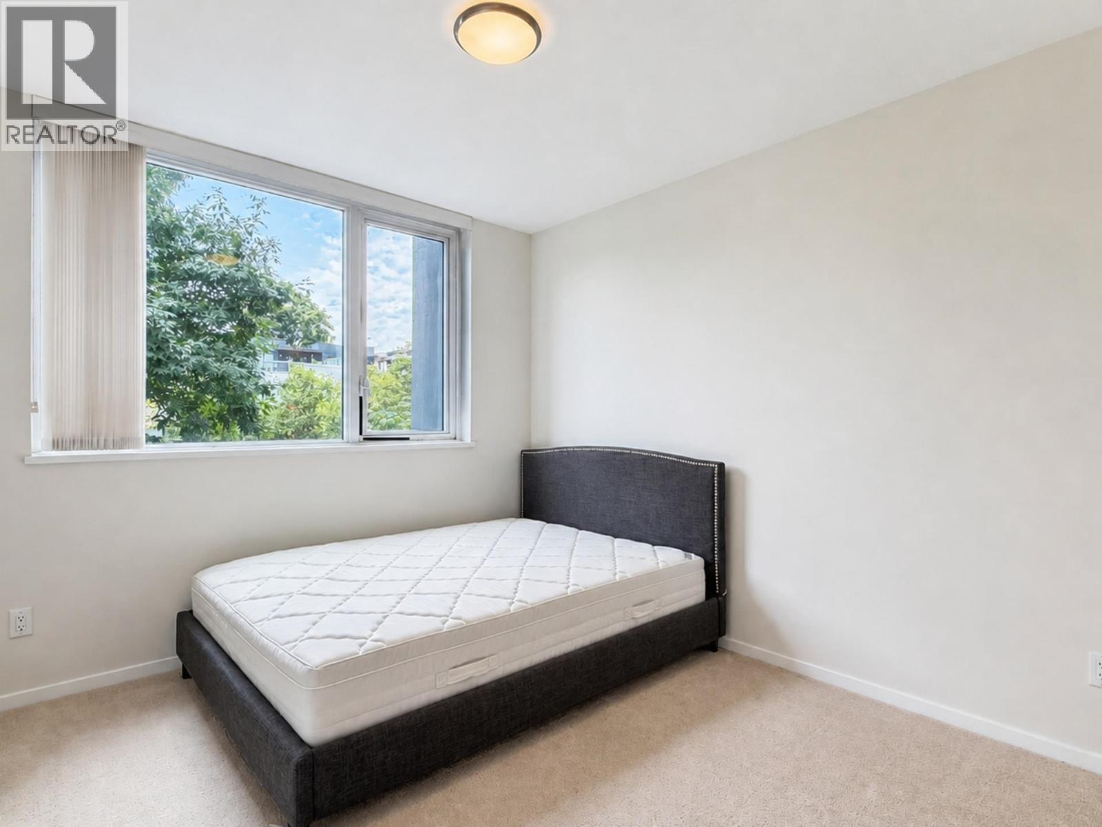 1 6638 Dunblane Avenue, Burnaby, British Columbia  V5H 0G8 - Photo 19 - R3157593