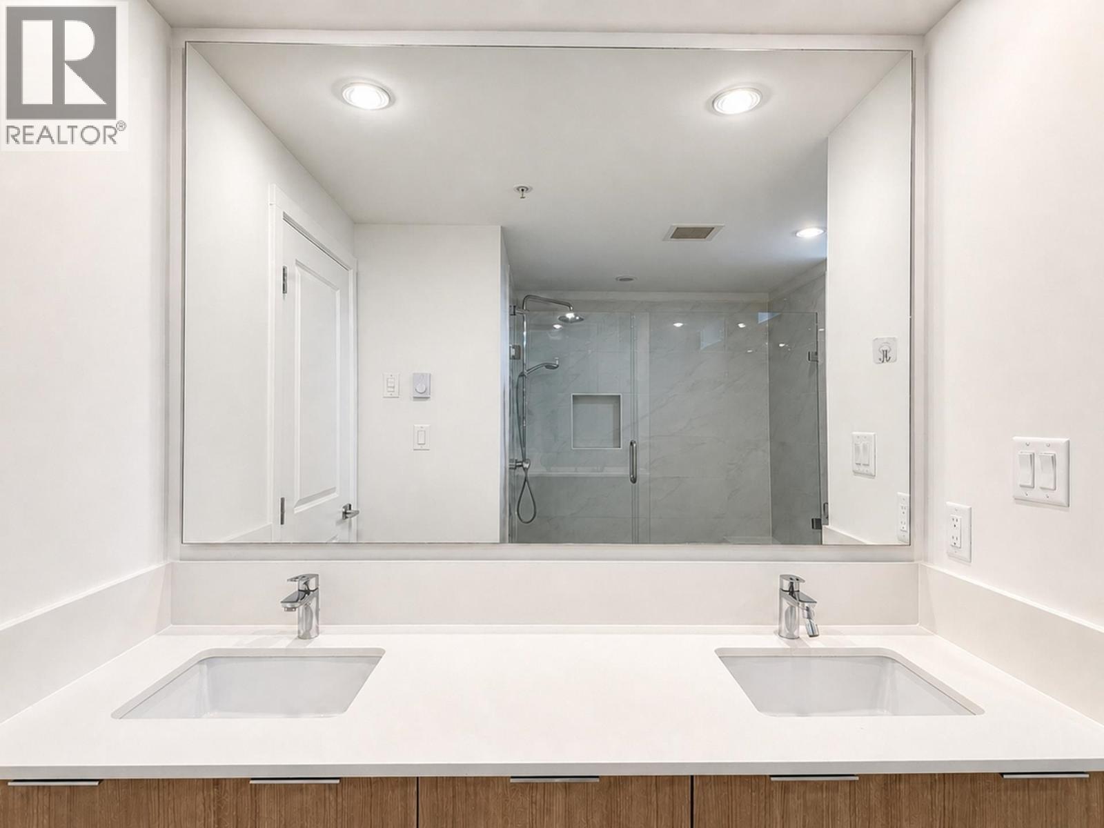 1 6638 Dunblane Avenue, Burnaby, British Columbia  V5H 0G8 - Photo 21 - R3157593