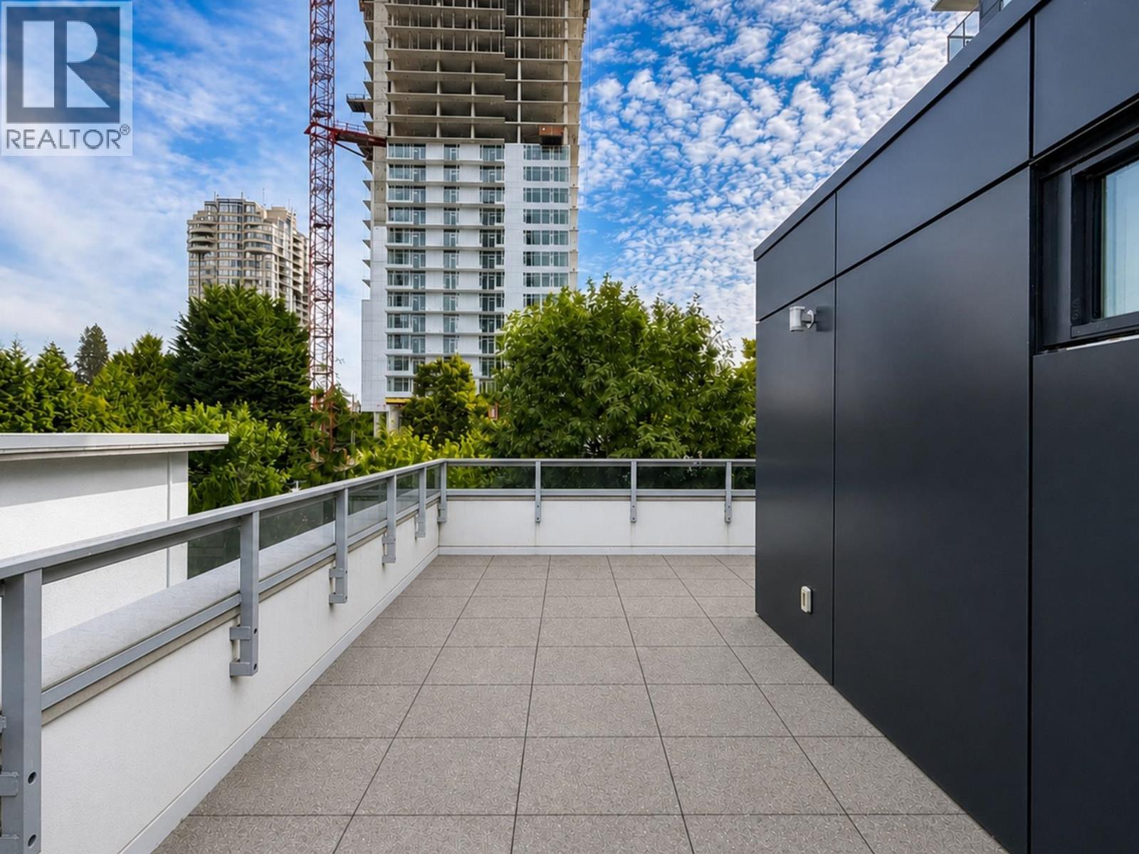 1 6638 Dunblane Avenue, Burnaby, British Columbia  V5H 0G8 - Photo 26 - R3157593