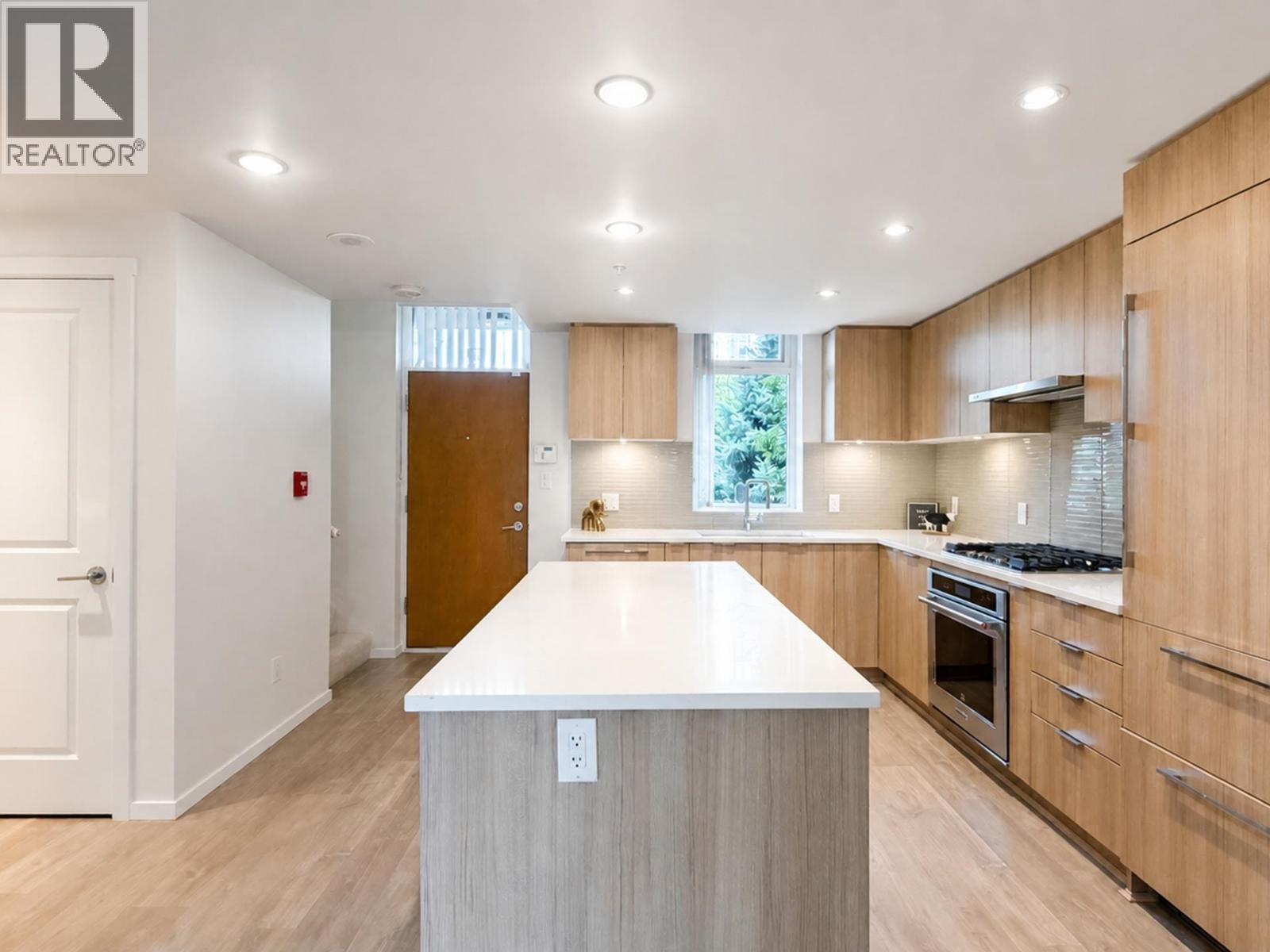 1 6638 Dunblane Avenue, Burnaby, British Columbia  V5H 0G8 - Photo 10 - R3157593