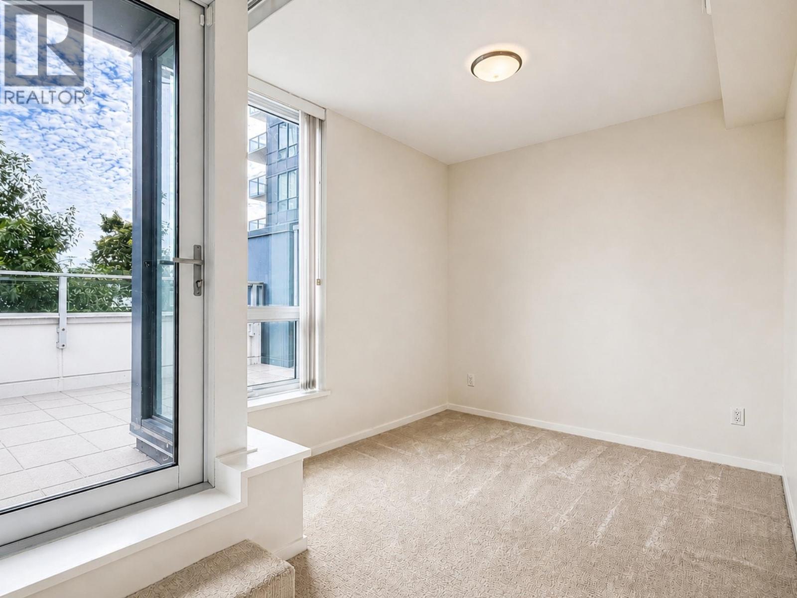 1 6638 Dunblane Avenue, Burnaby, British Columbia  V5H 0G8 - Photo 24 - R3157593