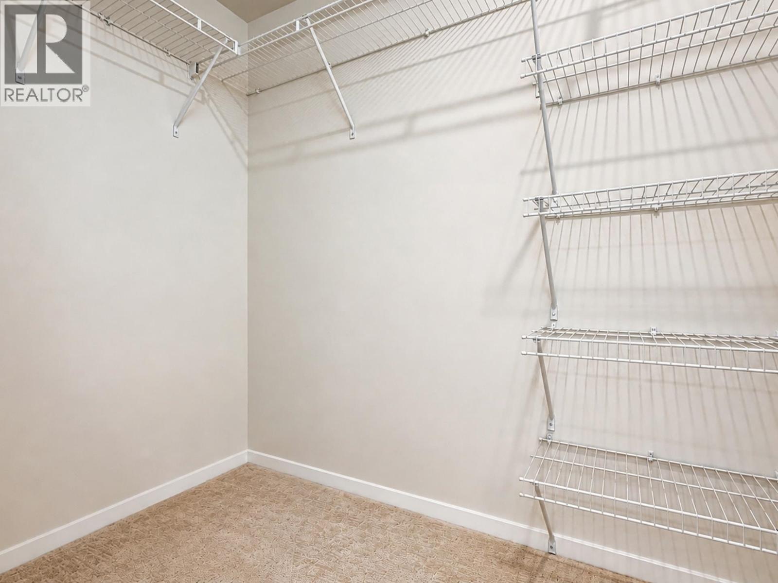 1 6638 Dunblane Avenue, Burnaby, British Columbia  V5H 0G8 - Photo 17 - R3157593