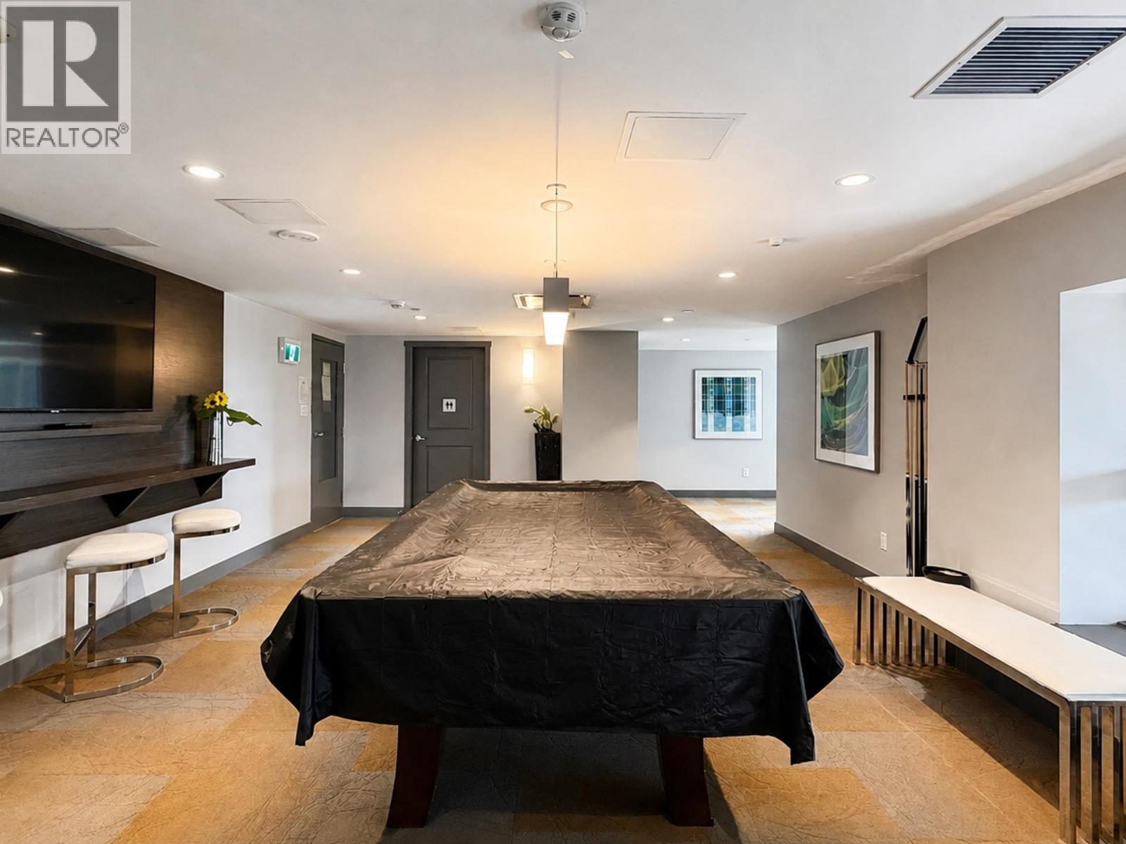 1 6638 Dunblane Avenue, Burnaby, British Columbia  V5H 0G8 - Photo 27 - R3157593