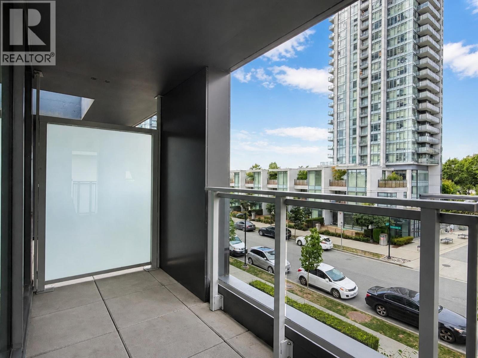 1 6638 Dunblane Avenue, Burnaby, British Columbia  V5H 0G8 - Photo 23 - R3157593