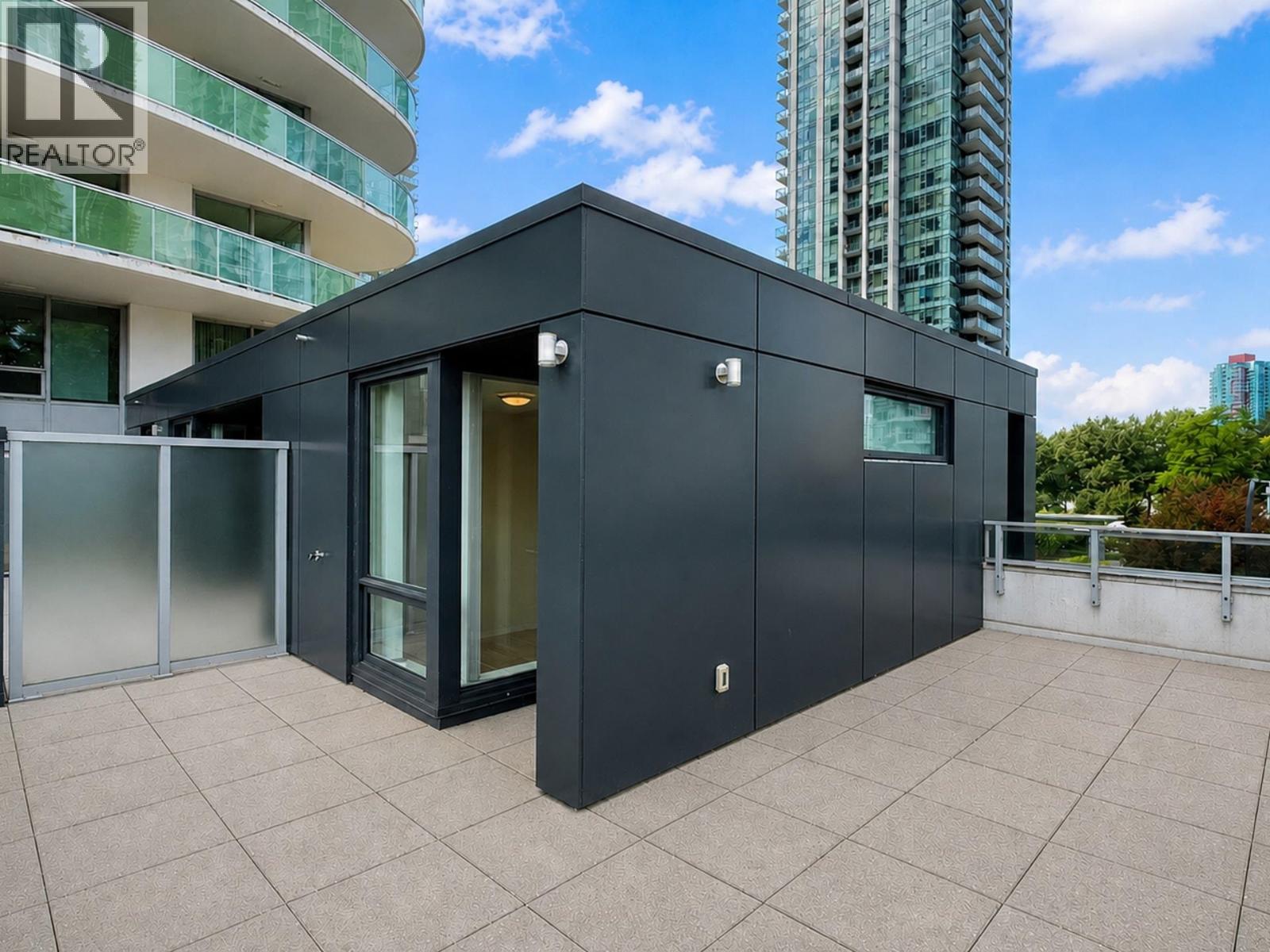 1 6638 Dunblane Avenue, Burnaby, British Columbia  V5H 0G8 - Photo 25 - R3157593