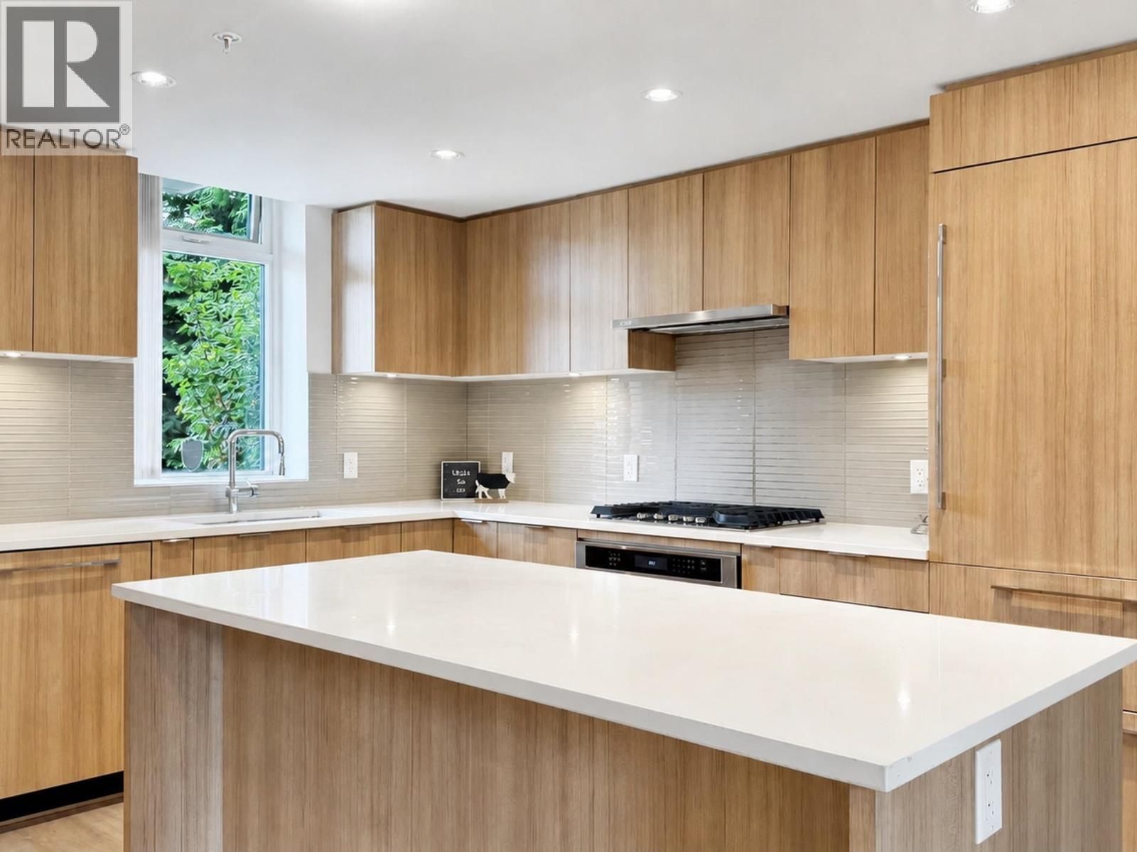 1 6638 Dunblane Avenue, Burnaby, British Columbia  V5H 0G8 - Photo 9 - R3157593