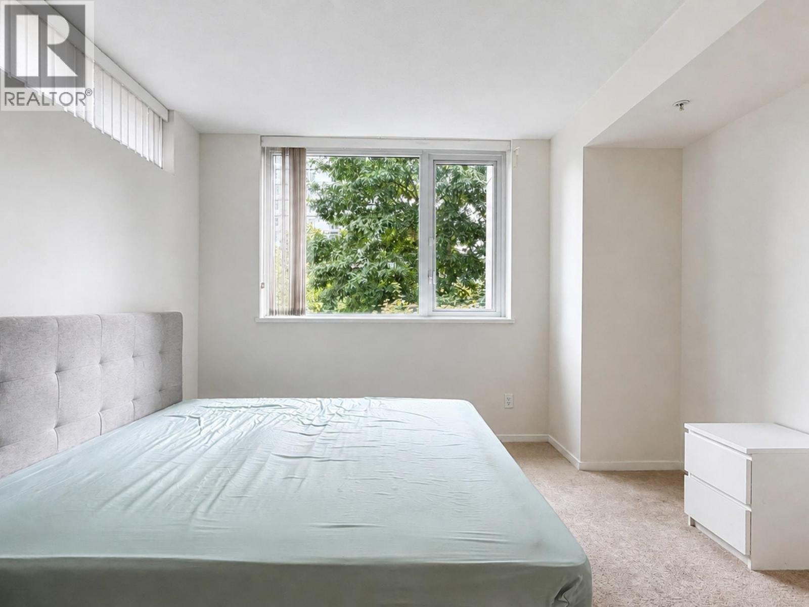 1 6638 Dunblane Avenue, Burnaby, British Columbia  V5H 0G8 - Photo 14 - R3157593