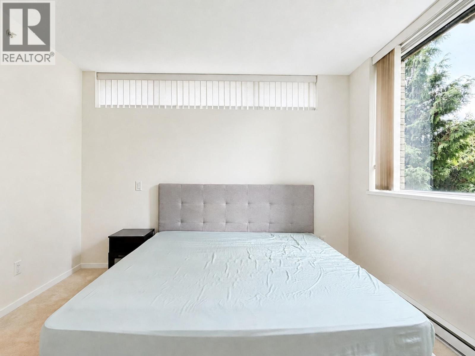 1 6638 Dunblane Avenue, Burnaby, British Columbia  V5H 0G8 - Photo 15 - R3157593