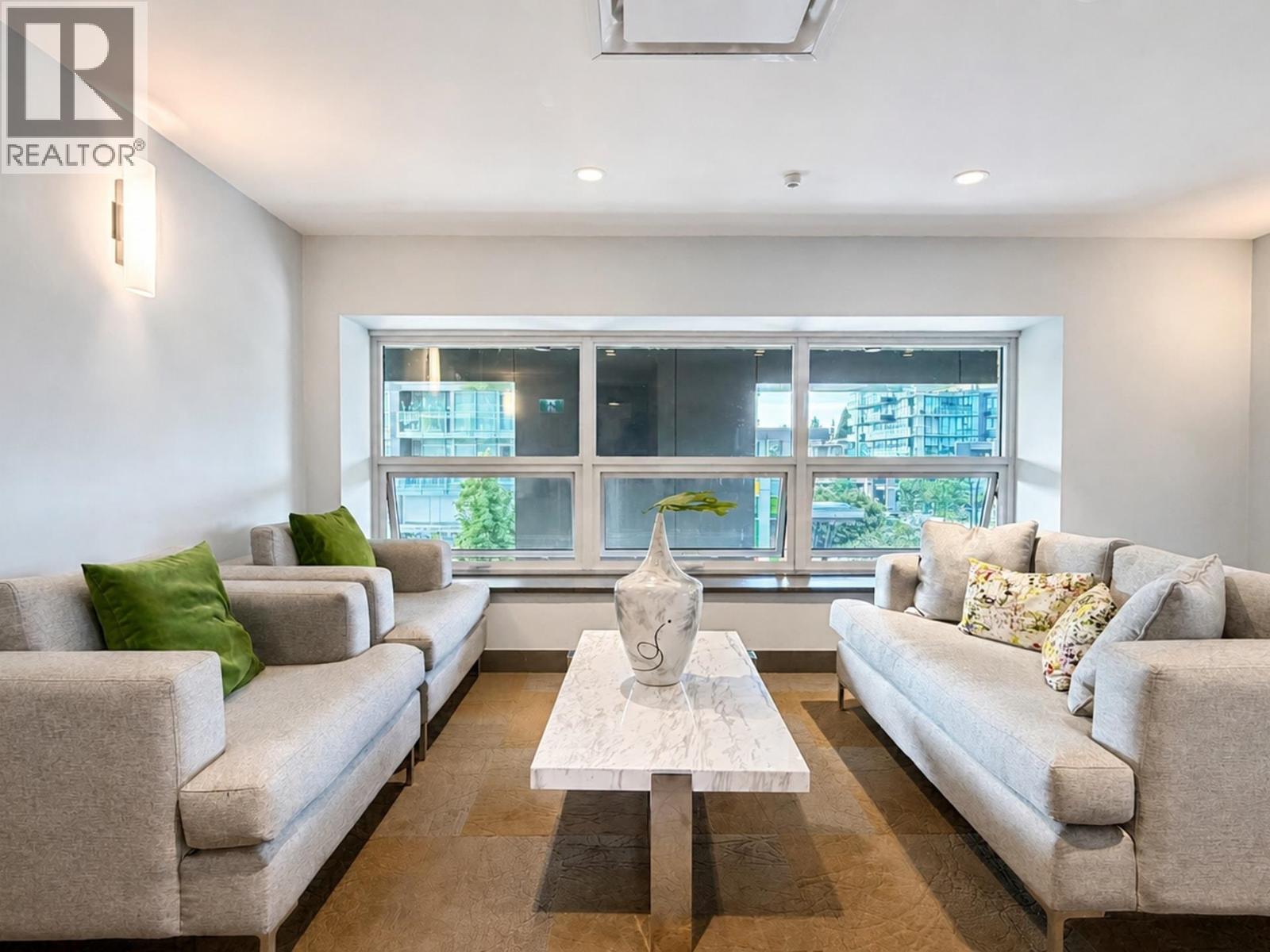 1 6638 Dunblane Avenue, Burnaby, British Columbia  V5H 0G8 - Photo 28 - R3157593