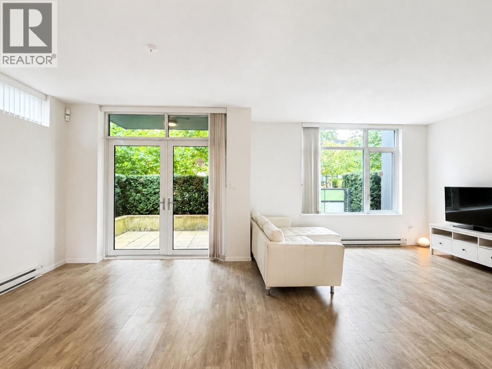 1 6638 Dunblane Avenue, Burnaby, British Columbia  V5H 0G8 - Photo 6 - R3157593