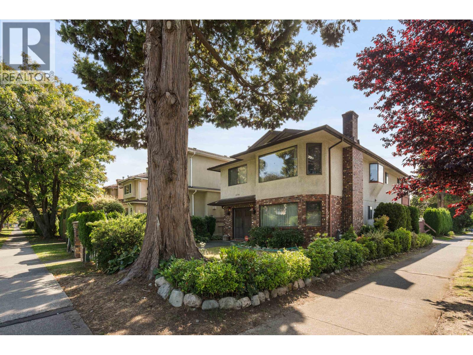 1594 W 68th Avenue, Vancouver, British Columbia  V6P 2V5 - Photo 37 - R3164846