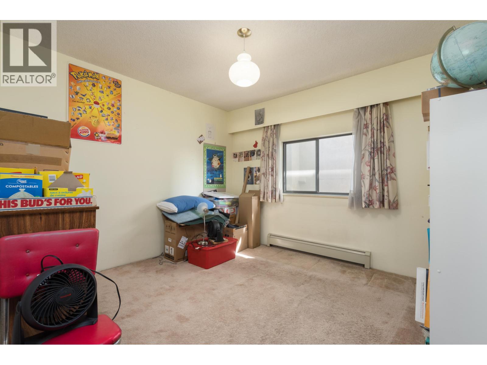 1594 W 68th Avenue, Vancouver, British Columbia  V6P 2V5 - Photo 23 - R3164846