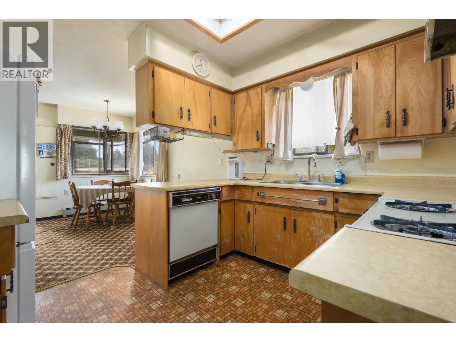 1594 W 68th Avenue, Vancouver, British Columbia  V6P 2V5 - Photo 15 - R3164846