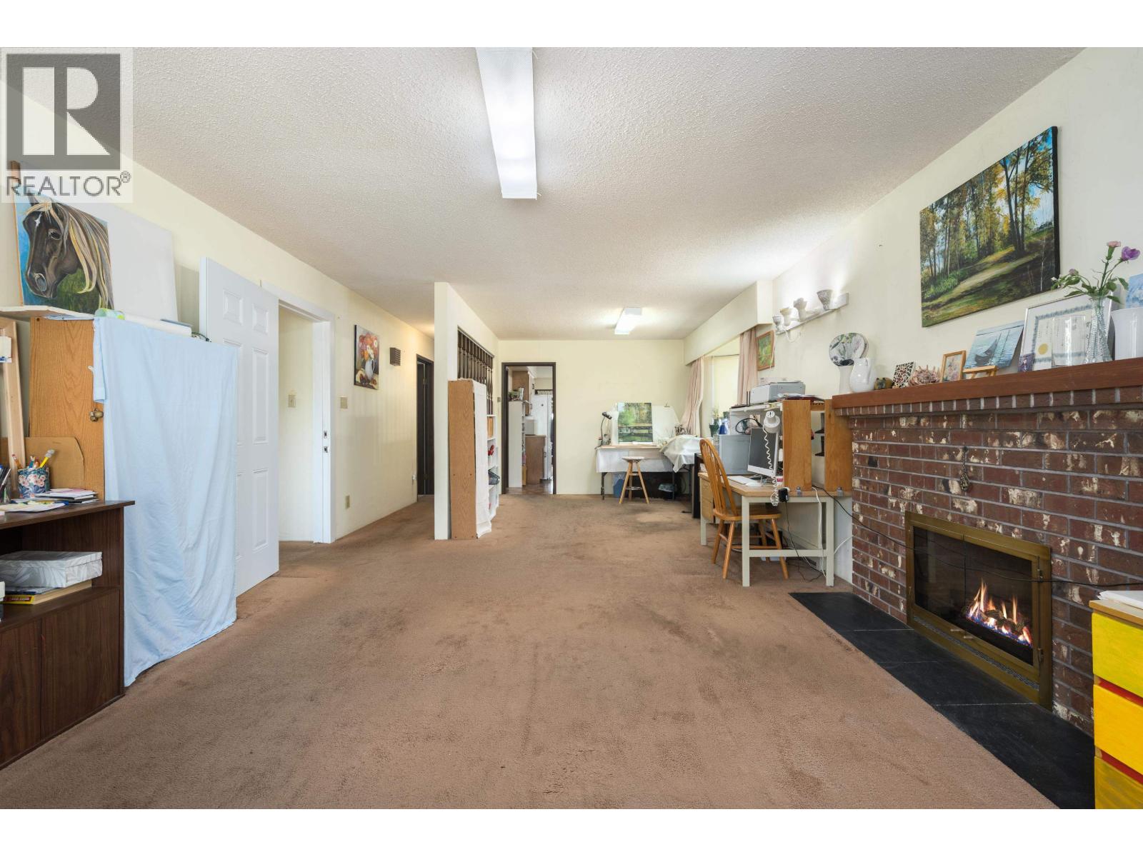 1594 W 68th Avenue, Vancouver, British Columbia  V6P 2V5 - Photo 12 - R3164846