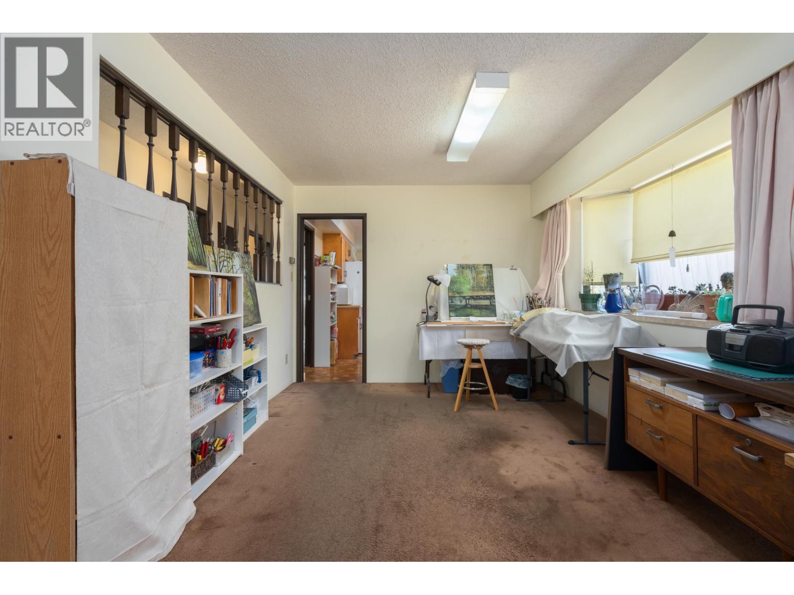 1594 W 68th Avenue, Vancouver, British Columbia  V6P 2V5 - Photo 14 - R3164846