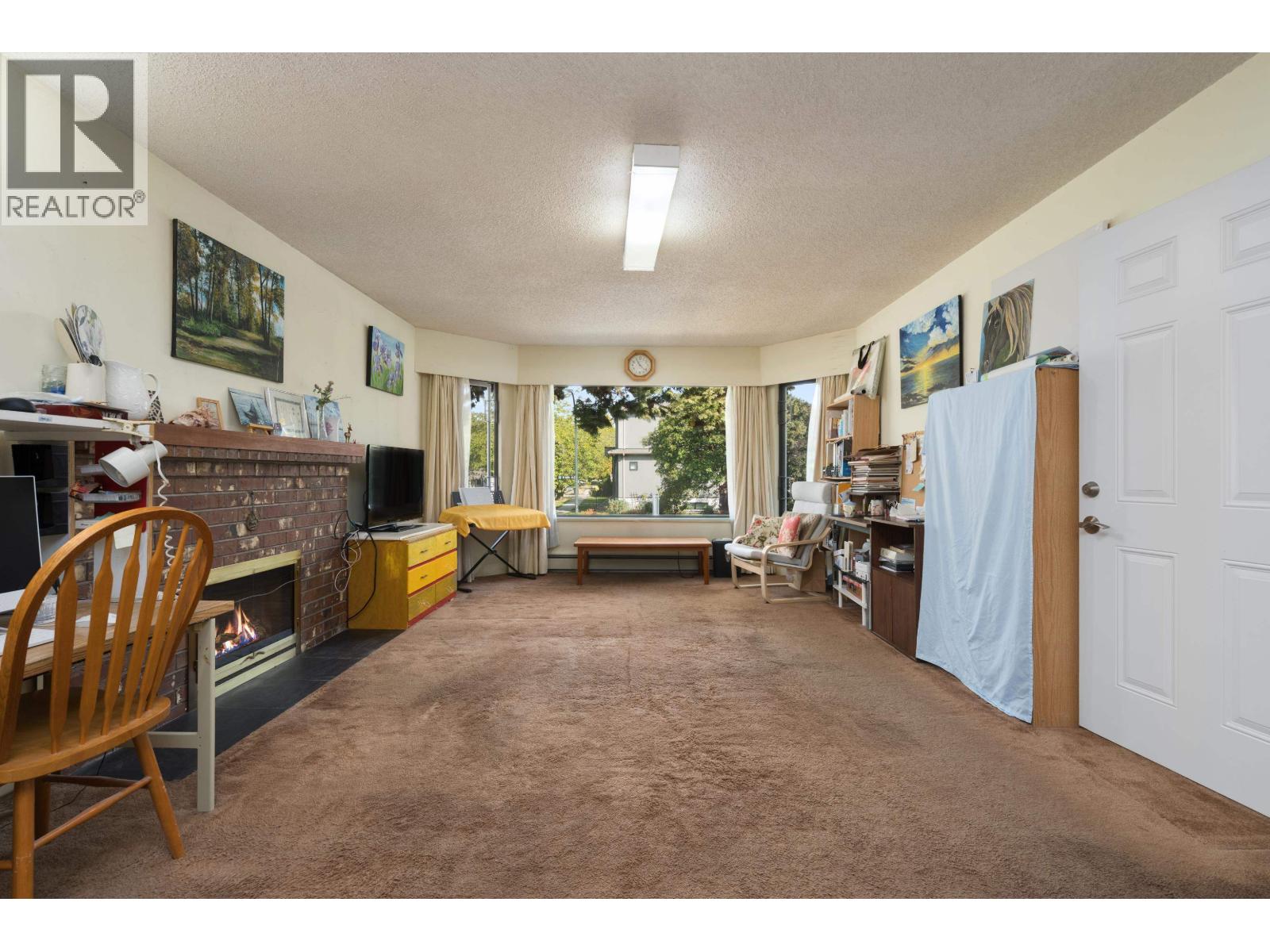 1594 W 68th Avenue, Vancouver, British Columbia  V6P 2V5 - Photo 11 - R3164846