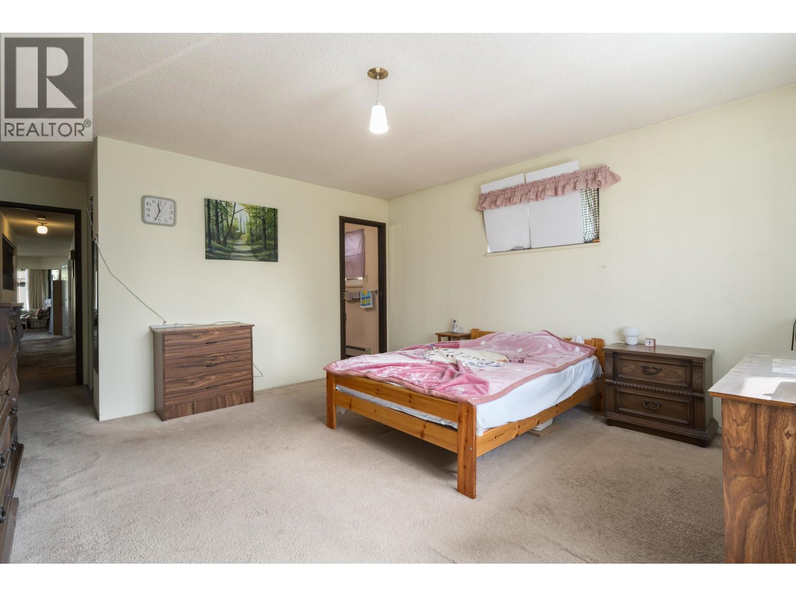 1594 W 68th Avenue, Vancouver, British Columbia  V6P 2V5 - Photo 21 - R3164846