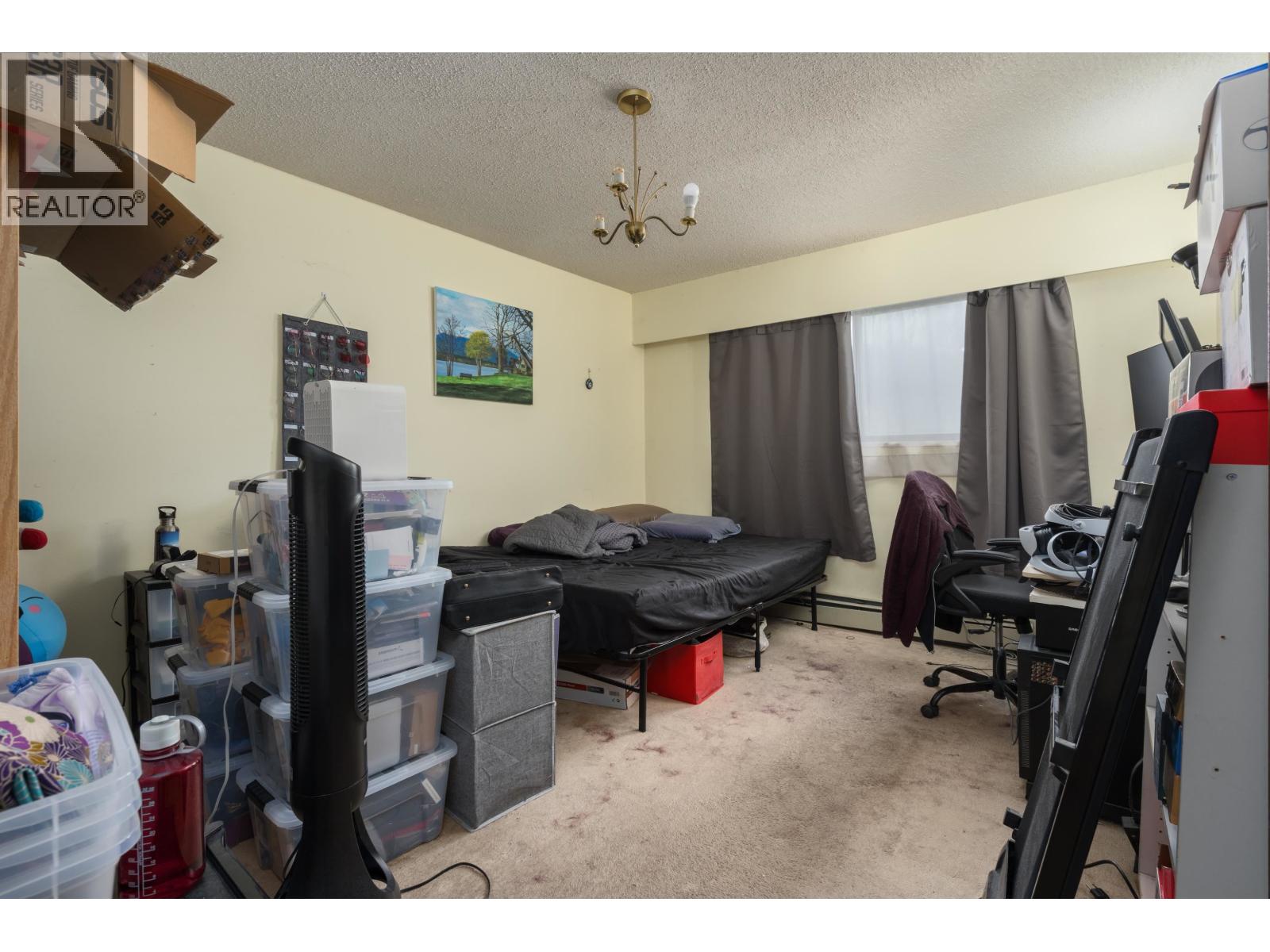 1594 W 68th Avenue, Vancouver, British Columbia  V6P 2V5 - Photo 26 - R3164846