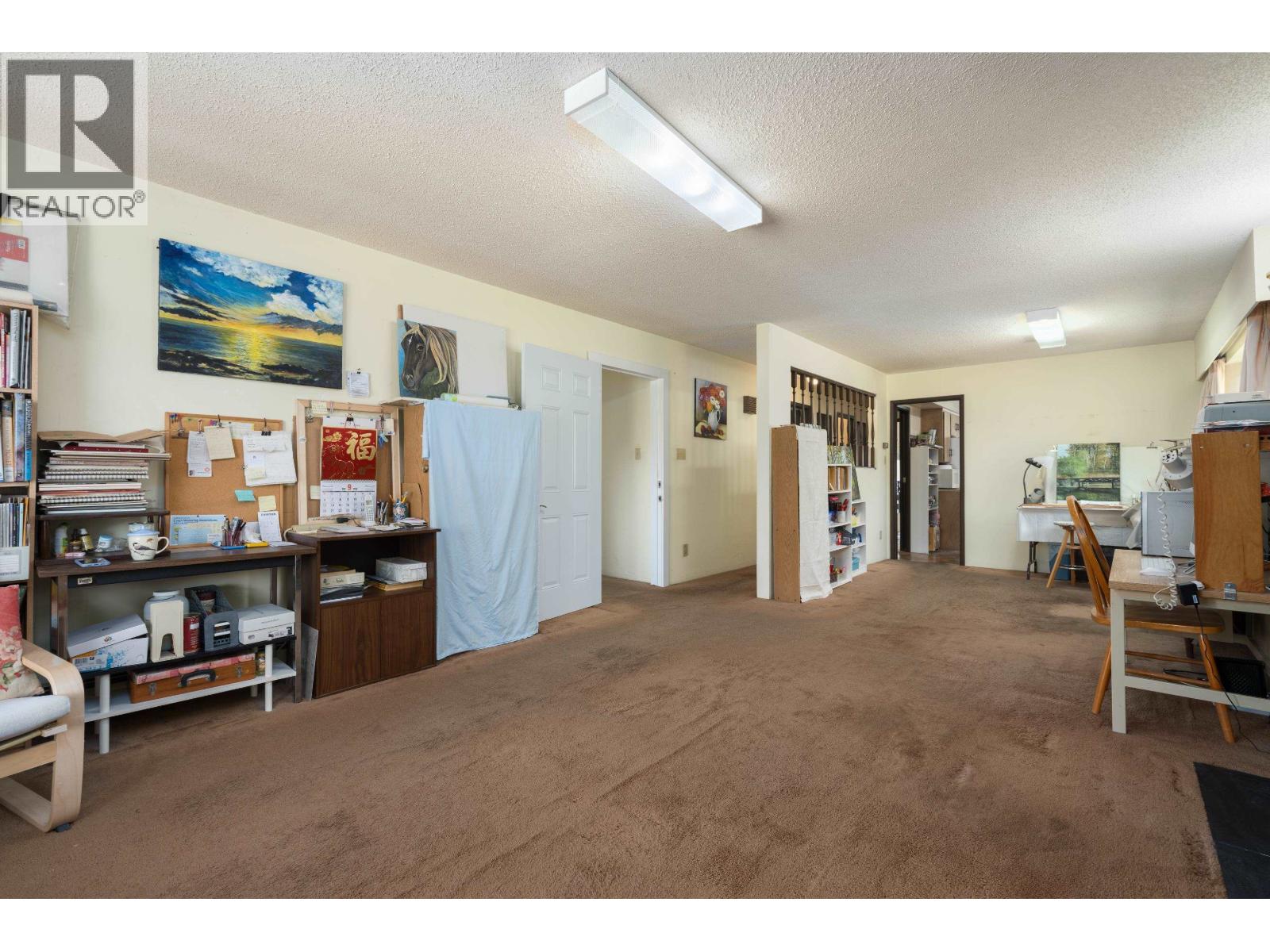 1594 W 68th Avenue, Vancouver, British Columbia  V6P 2V5 - Photo 13 - R3164846