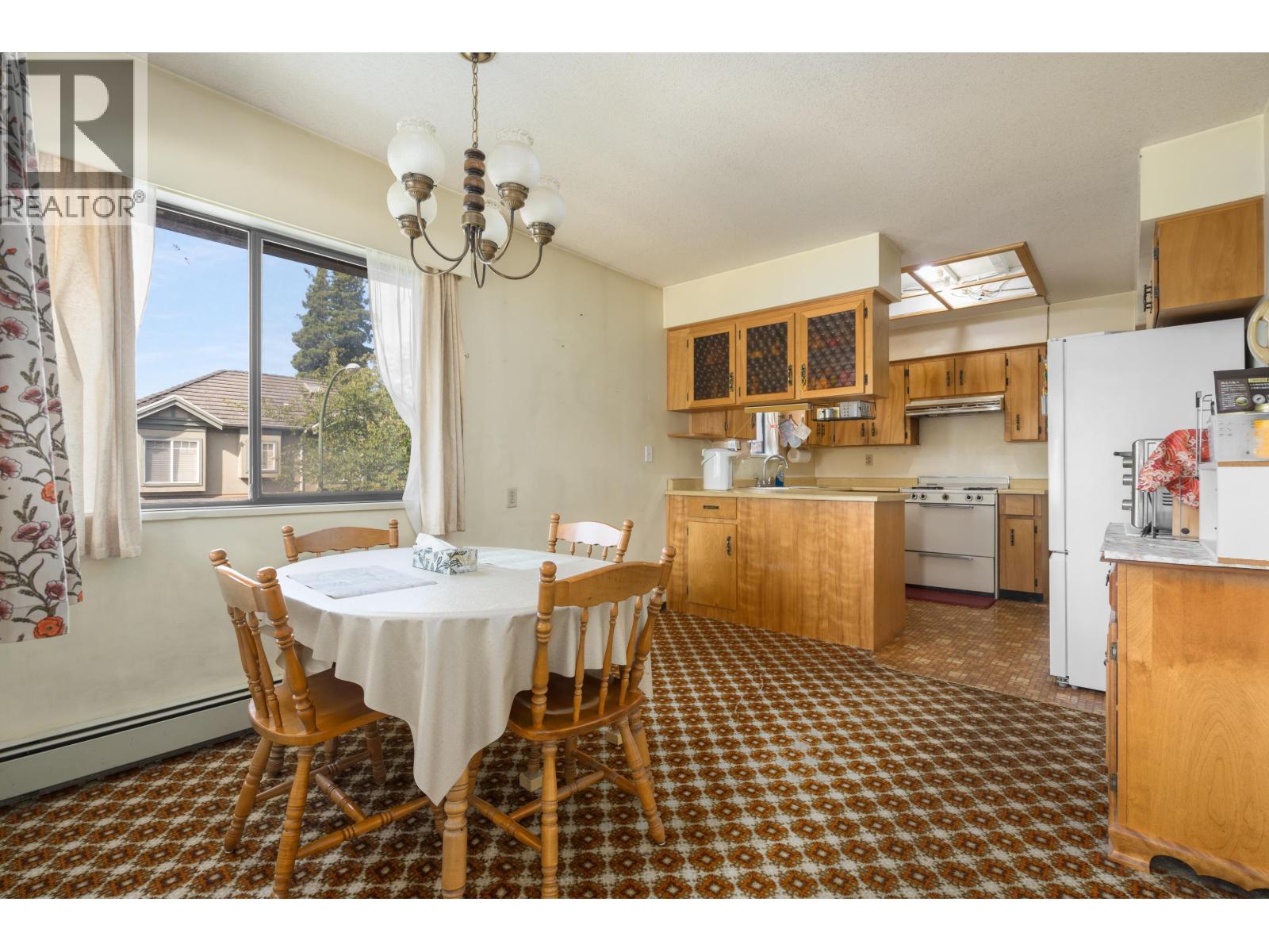 1594 W 68th Avenue, Vancouver, British Columbia  V6P 2V5 - Photo 19 - R3164846