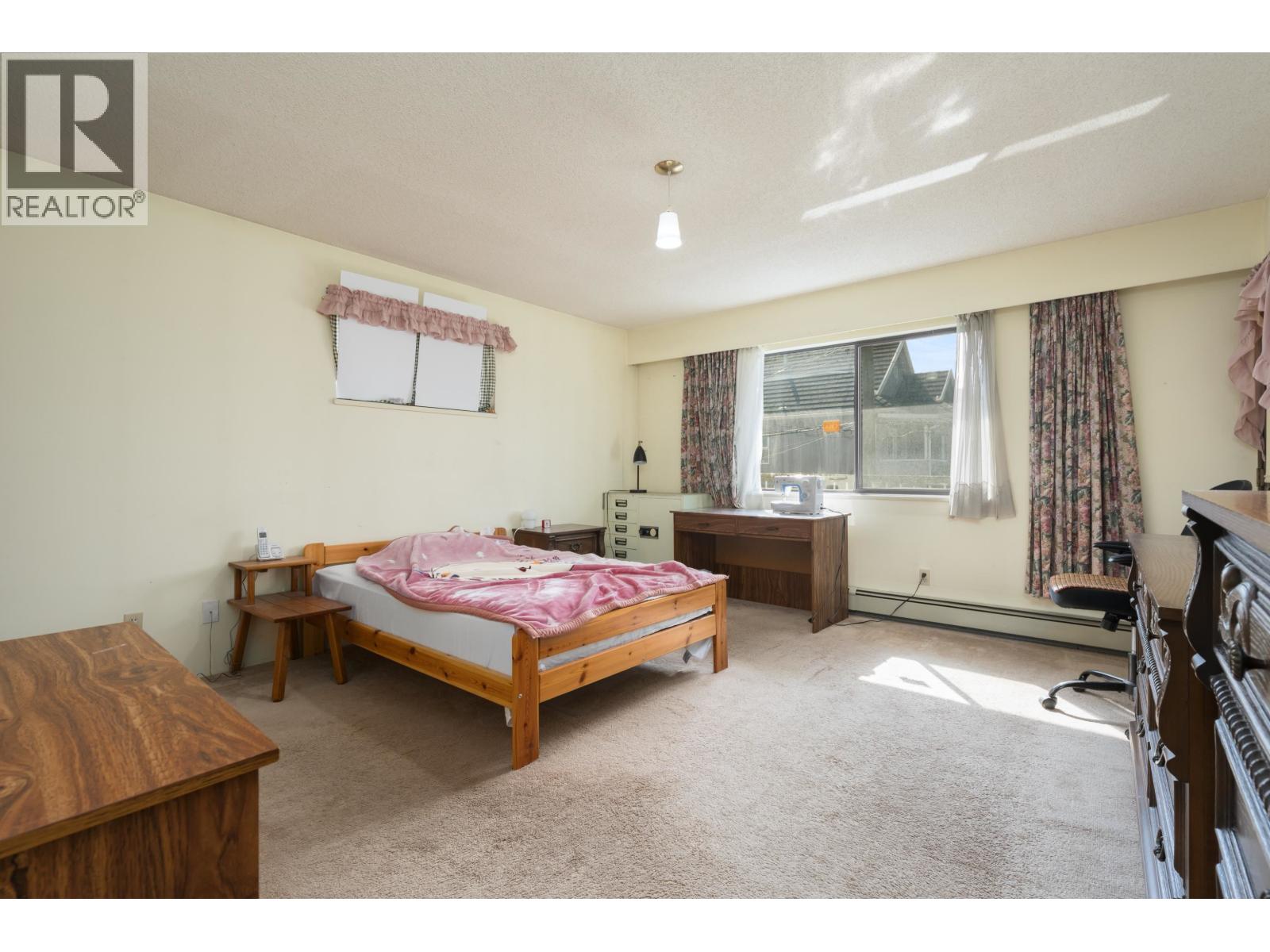 1594 W 68th Avenue, Vancouver, British Columbia  V6P 2V5 - Photo 20 - R3164846