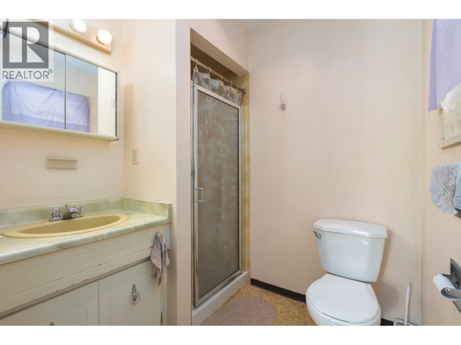 1594 W 68th Avenue, Vancouver, British Columbia  V6P 2V5 - Photo 22 - R3164846