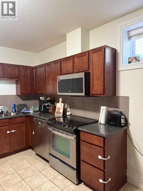 260 Sandpiper Road, Fort Mcmurray, Alberta  T9K 0K9 - Photo 39 - A2335205