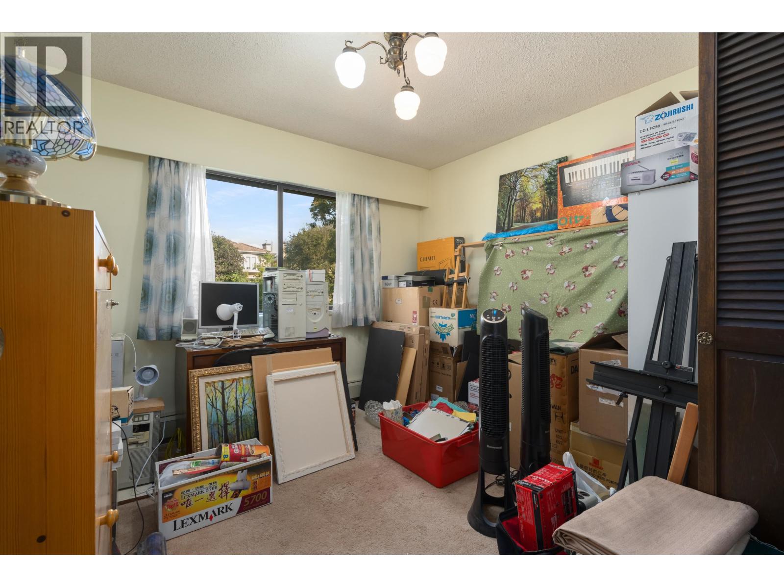 1594 W 68th Avenue, Vancouver, British Columbia  V6P 2V5 - Photo 25 - R3164846