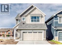 2084 Lancaster Heights SE, airdrie, Alberta