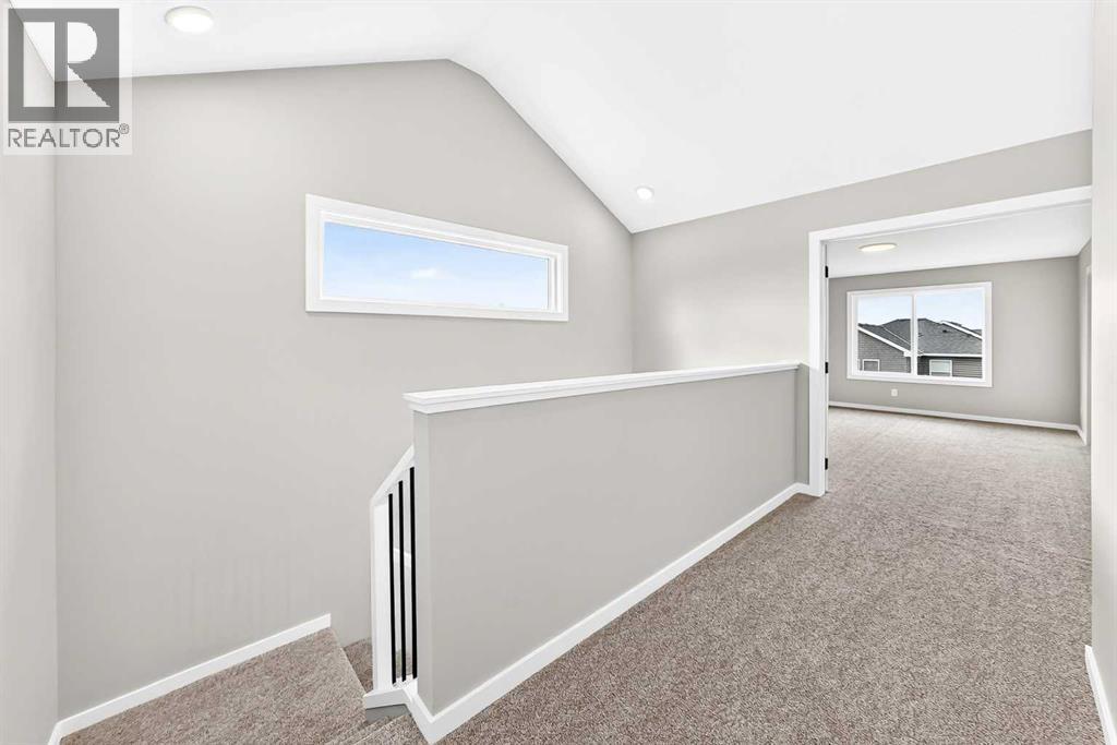 2084 Lancaster Heights SE, Airdrie, Alberta  T4A 3P7 - Photo 15 - A2334946