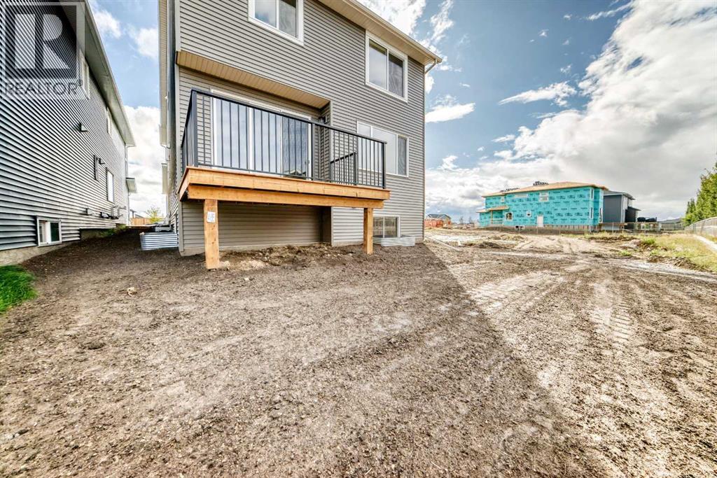 2084 Lancaster Heights SE, Airdrie, Alberta  T4A 3P7 - Photo 30 - A2334946