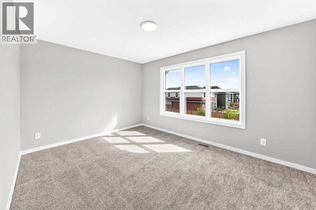 2084 Lancaster Heights SE, Airdrie, Alberta  T4A 3P7 - Photo 26 - A2334946