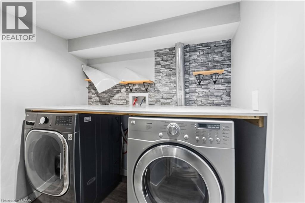 37 Maplecrest Avenue, St. Catharines, Ontario  L2T 1A7 - Photo 19 - 40859433