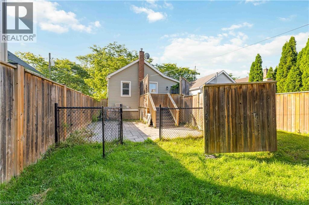 37 Maplecrest Avenue, St. Catharines, Ontario  L2T 1A7 - Photo 31 - 40859433