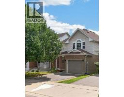 211 MELRAN Drive, cambridge, Ontario