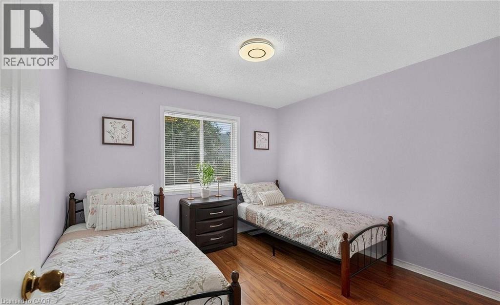 211 Melran Drive, Cambridge, Ontario  N3C 4E5 - Photo 25 - 40859854