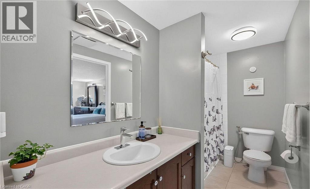211 Melran Drive, Cambridge, Ontario  N3C 4E5 - Photo 30 - 40859854