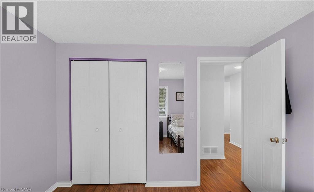 211 Melran Drive, Cambridge, Ontario  N3C 4E5 - Photo 26 - 40859854